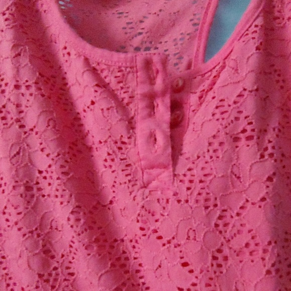 Button down top - Picture 2 of 3